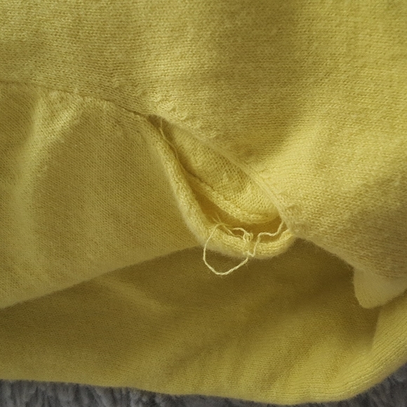 J Crew Womens Cardigan - Picture 5 of 6